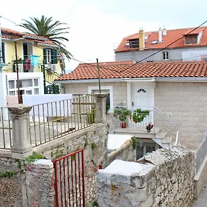 Apartment Duje, Split