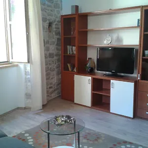 Apartamento Mila, Split