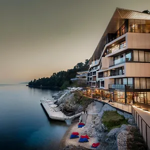 ***** Hotel Design Navis Kroatië