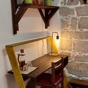  Apartamento Femi Croacia