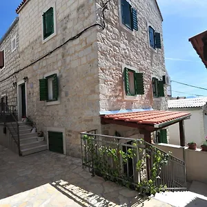Appartement Vidilica, Split