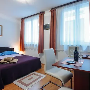  Apartamento Sweet Dreams Croacia