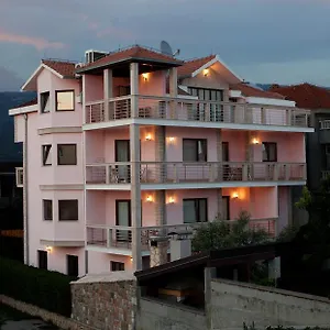 Appartement Cetina, Split
