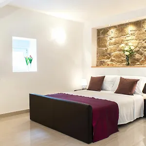 Apartamento Allure, Split